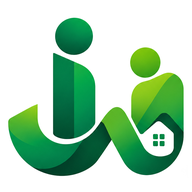 Logo JasaWarga